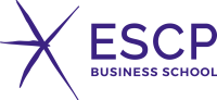 1200px-ESCP_LOGO_CMJN
