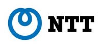 Global NTT_logo