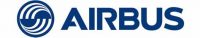 Logo-AirBus
