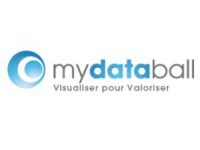 MYDATABALL_Logo