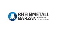 rherinmetallbarzan_logo